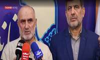  مولدسازی میراث ماندگار و گران‌بهای شهید رئیسی است