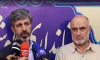 پیش بینی 100 همت عایدی از محل مولدسازی