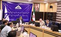 توفیق مولدسازی به عزم و اراده دستگاهها و استانداری ها بستگی دارد