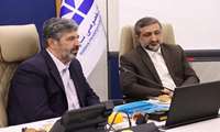 تاکید بر افزایش سرعت مولدسازی در کشور