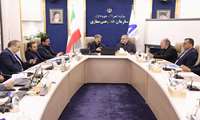 تنور مولدسازی باید داغ شود