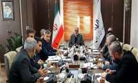 مولدسازی دارایی های دولتی استان مازندران، فرصتی برای  رشد اقتصادی و افزایش بهره وری است