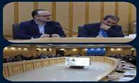 تأئید و تصویب ۲۱ فقره ملک مازاد در گیلان