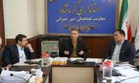 مولدسازی دارایی های مازاد راهکاری تحول آفرین برای تکمیل پروژه های نیمه تمام است