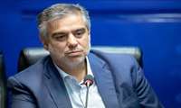 مولدسازی دارایی های راکد آموزش پرورش در استان مرکزی