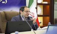 شناسایی و معرفی ۵۲ فقره از املاک مازاد اداره کل آموزش و پرورش استان اصفهان