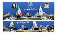 روند مولدسازی اموال مازاد دولتی در مازندران شتاب گرفت