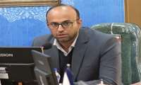 شناسایی ۸۰ ملک در استان مرکزی در طرح مولدسازی اموال دولت
