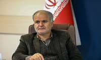 پیش‌بینی ۲ هزار و ۶۵۰ میلیارد ریال در منابع بودجه چهارمحال و بختیاری از محل مولدسازی 