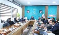 شناسایی 537 ملک مازاد استان یزد به ارزش 15 هزار میلیارد تومان