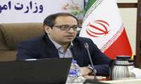 شناسایی ۱۷۵ ملک در استان اصفهان در طرح مولدسازی اموال دولت