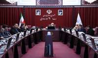تصمیم‌گیری درباره املاک مازاد دستگاه‌های اجرایی در حضور نمایندگان نهادهای حاکمیتی و اجرایی