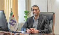 مولدسازی و فروش اموال مازاد بانک صادرات ایران شتاب می‌گیرد