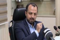 توضیحات خاندوزی در مورد مصونیت قضایی هیات ۷ نفره مولدسازی