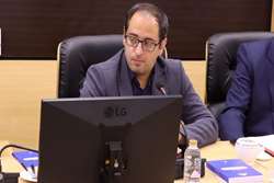 عزم استان اصفهان برای تکمیل پروژه های نیمه تمام از طریق مولدسازی