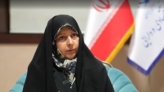 بزرگترین مزایده مولدسازی دارایی‌های دولت با ارزش 35 همتی