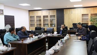 بررسی روند مولدسازی املاک دانشگاه علامه طباطبایی در مرکز ملی مولدسازی دارایی‌های دولت