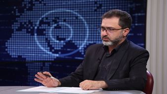  نحوه قیمت‌گذاری