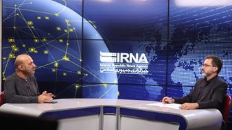  در مولد‌سازی تاکنون یک ریال انحراف نداشته‌ایم